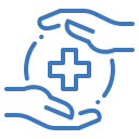 游戏运营外包服务